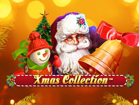 Xmas Collection 20 screenshot