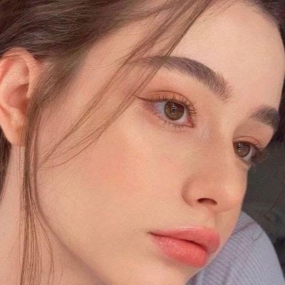 بلال بھٹو avatar