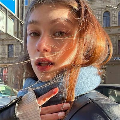 اذہر محمود avatar