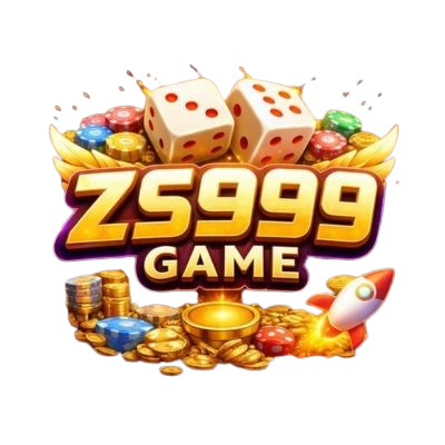 زی ایس 999 Logo